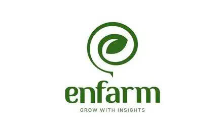 Enfarm